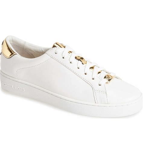 michael kors jet set sale|michael kors sneakers sale.